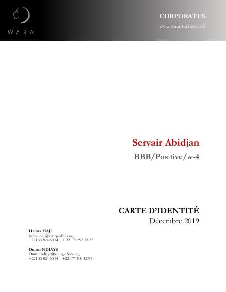 C3-Servair%20Abidjan%20-%20Carte%20Identite%20-%20Decembre%202019