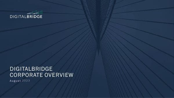 c30937a9-1ed8-41b6-a661-607ee8dba3c6