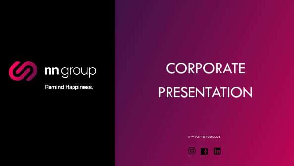 c3.%20Presentation%20nn%20group%202022