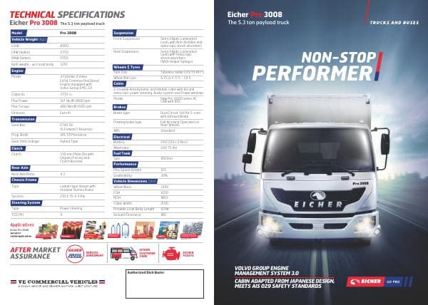 c357e177c87a44495a9230c92da32809