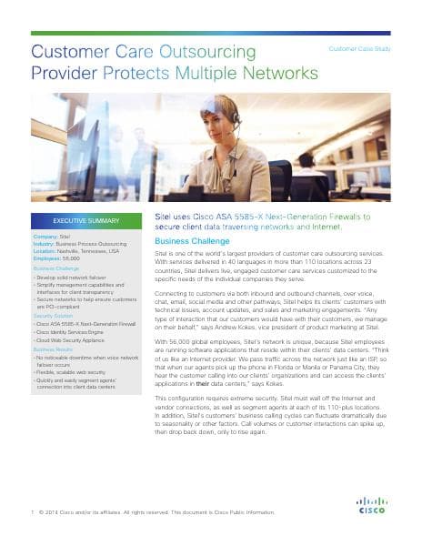 c36-732521-00-sitel-security-cs