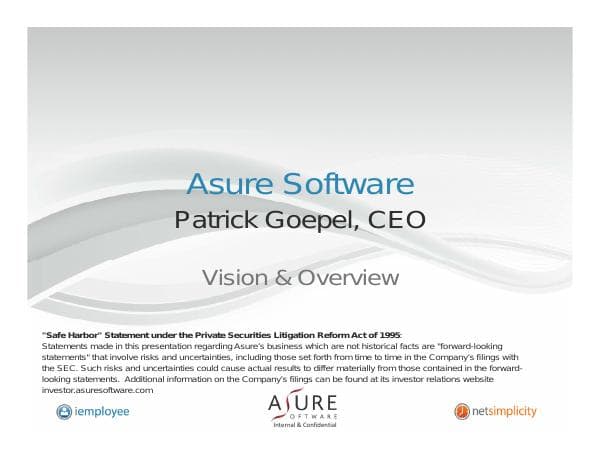 c36b39b0-bdf5-4a69-b858-f1e92bfa8f20