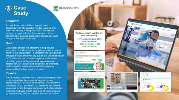 C4_case-study_services_dec23