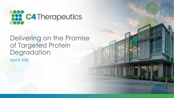 C4 Therapeutics_April_2022_667_81667