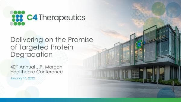 C4 Therapeutics_January_2022_12_78012