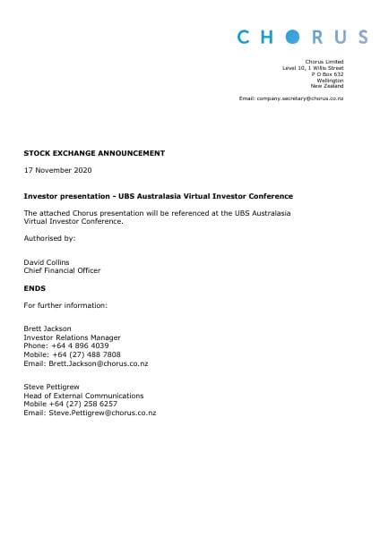 c40ccc41-284a-11eb-8aa4-96cbfe75a6b3