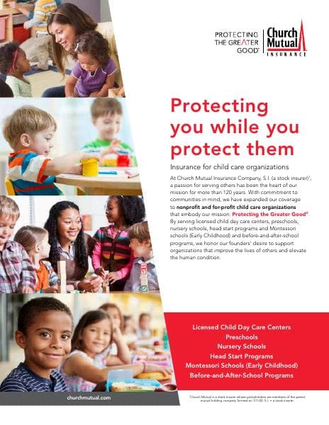 c429ac9f-c140-439d-a72a-fb94412005bd