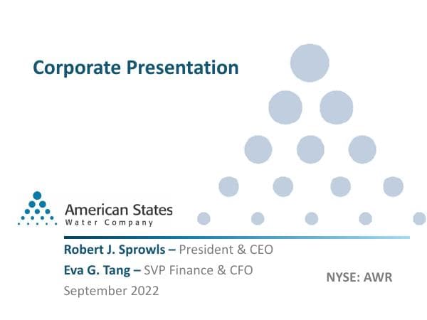 c44b84f1-46d9-4d7c-b970-3fde1ad3905b