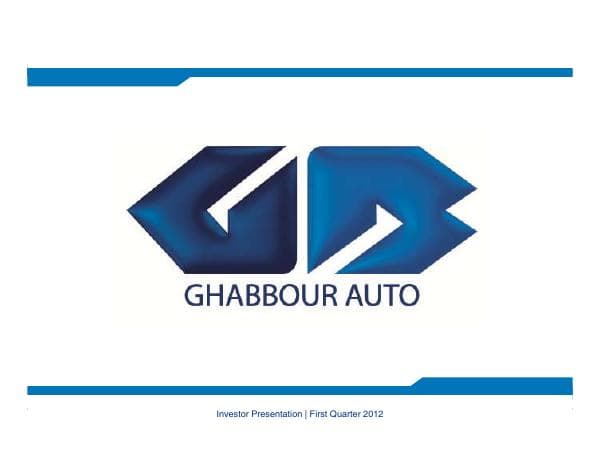 c451a223981a382621dde9f3d0c6b7a6