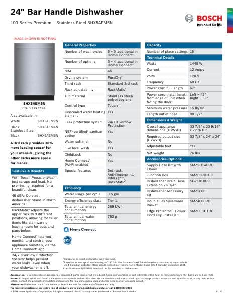 c4785bd4-031a-56ae-8a67-fe2f90d683f2