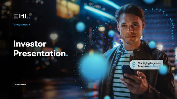 c51e4959-4f2c-11ed-8724-028fbfbe0152