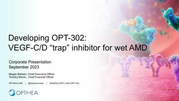 c561adf9-6c41-40a1-878d-455229241273