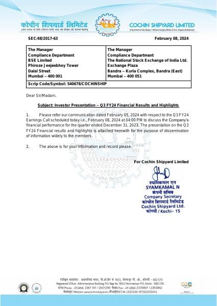 c6952e5a3b13e11009d317ea7e8779d1