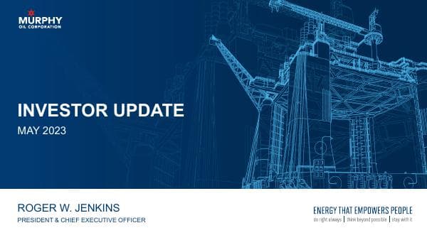 c6b10c5c-f01e-4725-80df-85bc78eeb073