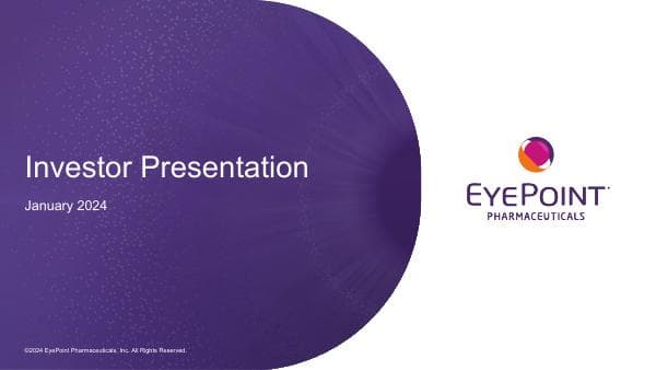 c6fcc0db-c2a2-4bb3-a3b2-f2a3dd6e49eb