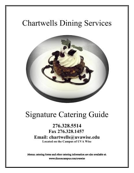 c701cf12-1d62-4f9e-a6d1-87c8da5eb25b