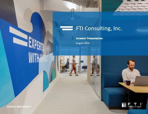 c788fc53-fdc5-4929-ac52-b0fad8751817