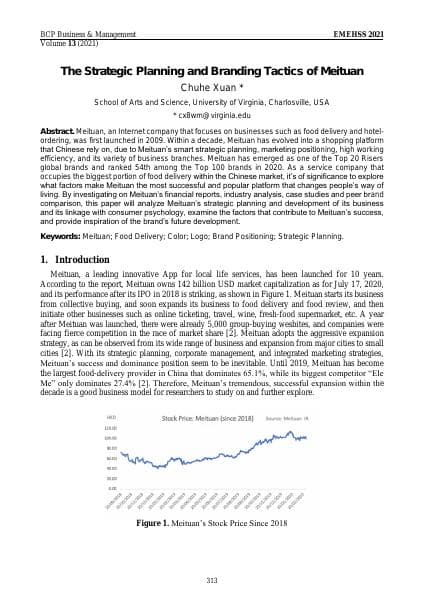 c7a9a79d4ba02c7d502fc141b556b05cb176