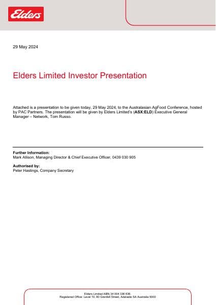 c7bf8fba-1d48-11ef-899c-ea625bbb8352