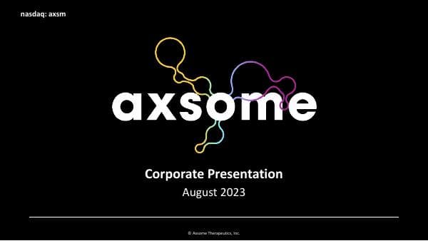 c7c2a95c-d6b6-4963-89df-a734b57e23f5