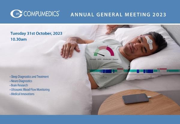 c83a534d-7786-11ee-822f-c66395c1eae0