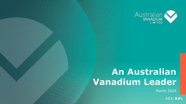 c85ea4e6-d9b0-11ee-b0b6-4ea8d8dfdb2c