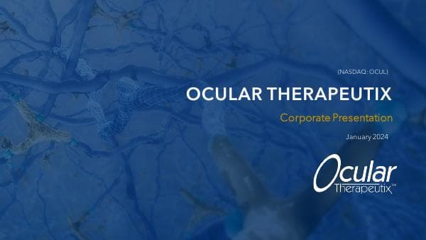 c8a4064b-8271-49db-ab5e-03a075777552