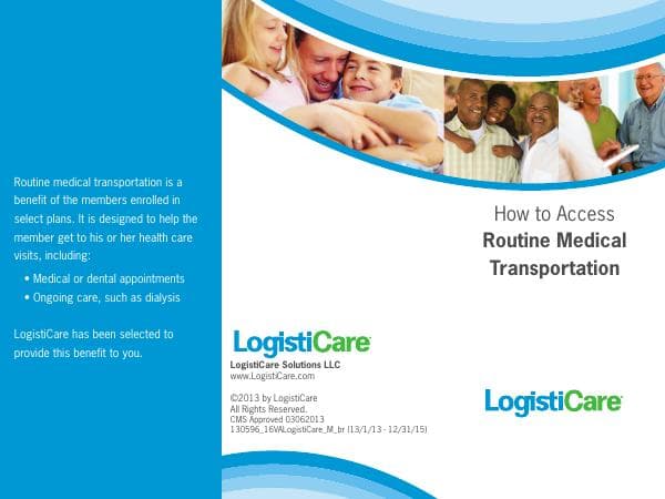 c8bb57213be5322d75d9