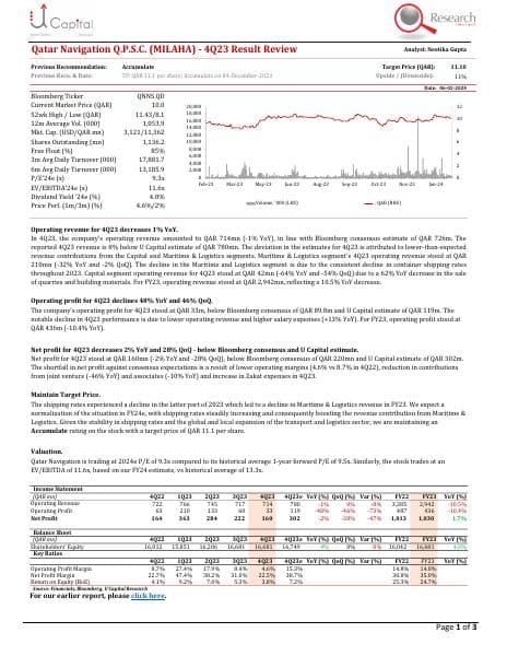 c96de718-040a-48b0-a439-d51074903ae8