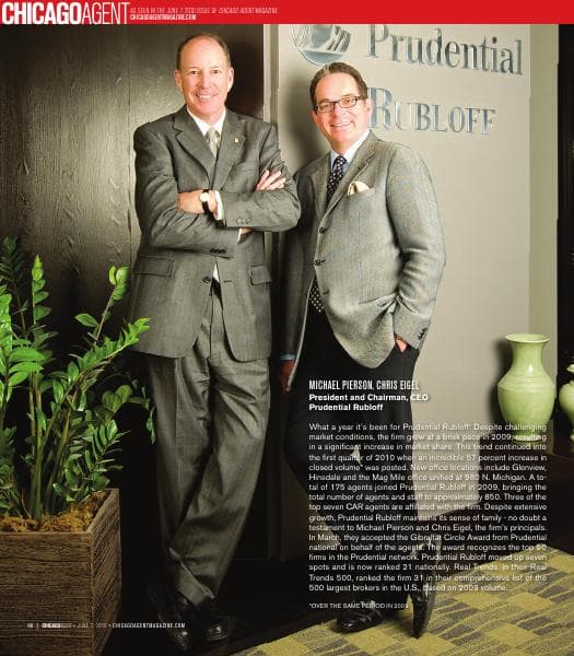 ca-6_11_pierson_eigel