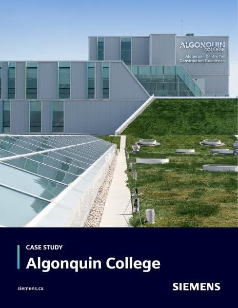 ca-ifl-en-case-study-algonquin-2021