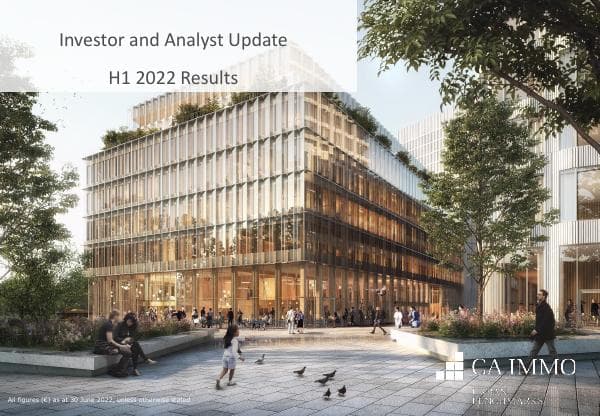 CA_Immo_H1_2022_Results