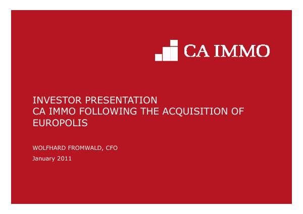 CA_Immo_Jan2011_Handout_FINAL