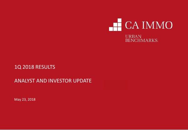 CA Immo_May_2018_409_28409