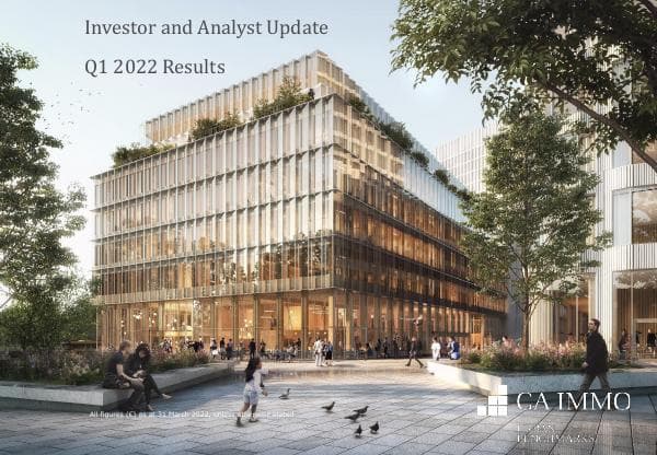 CA_Immo_Q1_2022_Results
