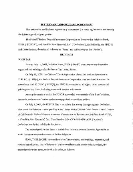 ca-indymacfranklinfirstfinancialltd