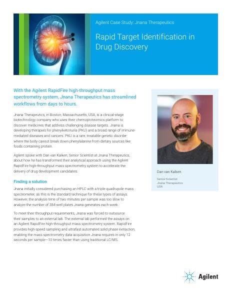 ca-jnana-rapidfire-5994-6184en-agilent