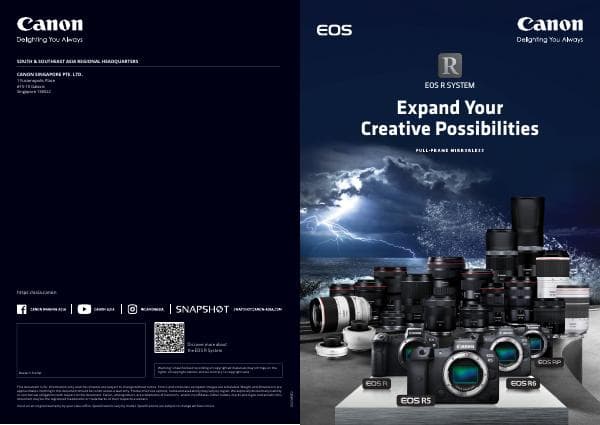 CA_RSystem_24pp-Brochure_Digital