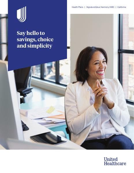 ca-signature-value-harmony-statewide-brochure