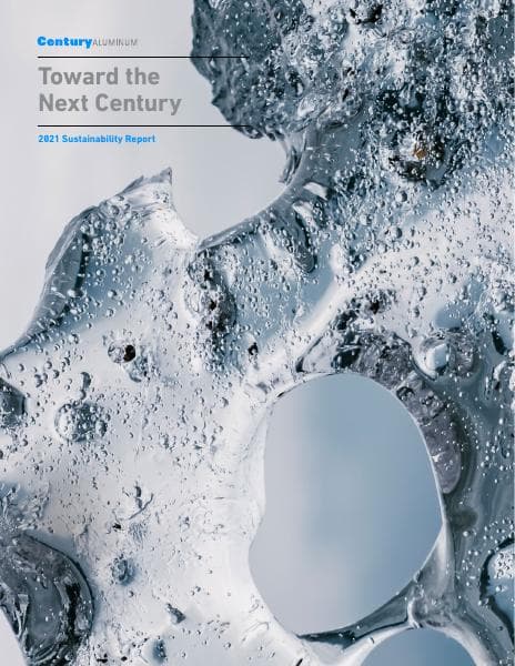 CA_Sustainability_Report_2021