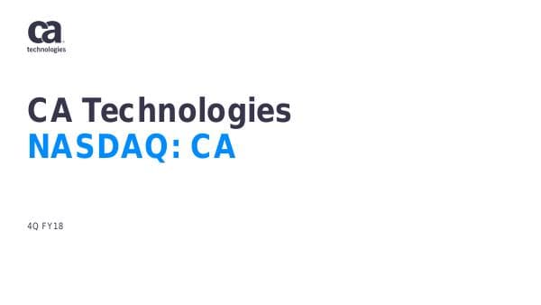 CA Technologies_December_2018_321_27321