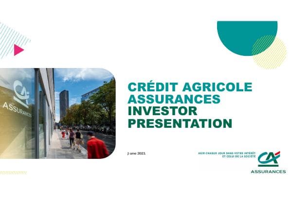 CAA_Investor_presentation_June_2021-1