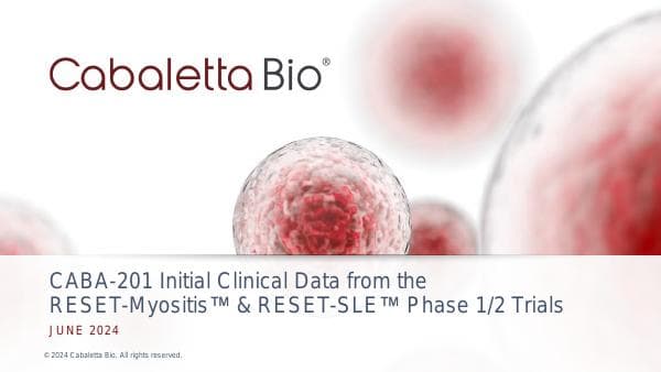 CABA+EULAR+Investor+Presentation_Final_20240613