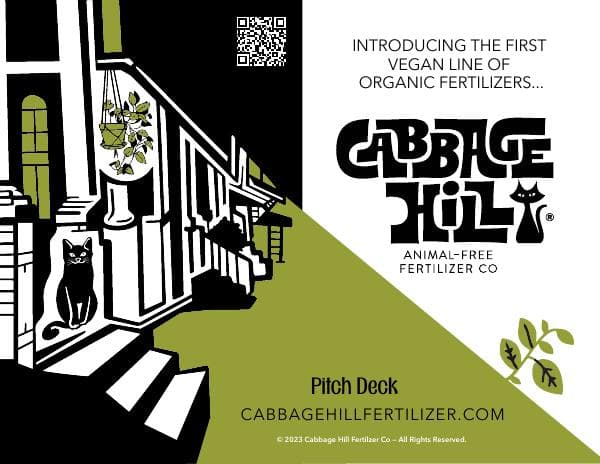 cabbage-hill-fertilizer-pitch-deck-d02