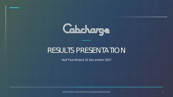 Cabcharge_December_2017_822_22822