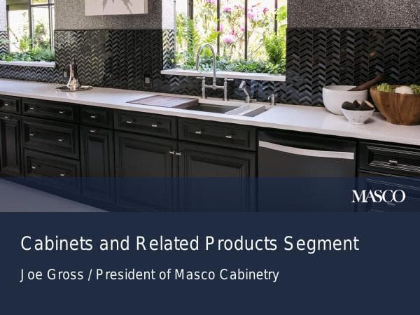 Cabinetry_FINAL_v001_m2c5ia