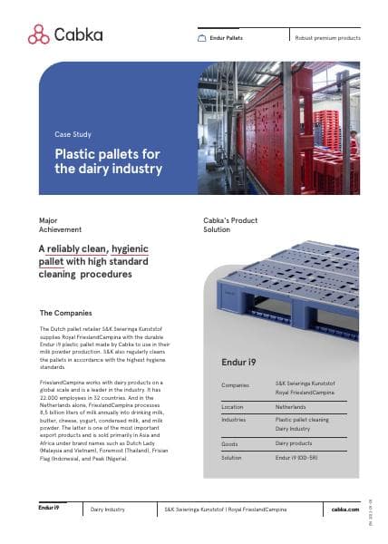 Cabka_Endur-i9_Case-Study_en-2022-09-05