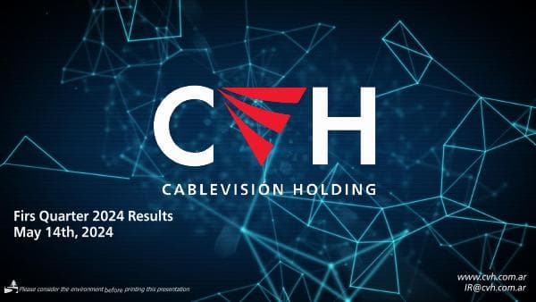 Cablevision Holding_March_2023_693_101693