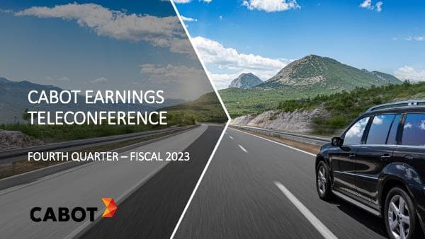 Cabot__2023__619_97619