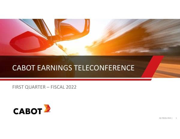 Cabot_January_2022_644_78644